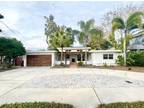 1133 Arthur St, Orlando, FL 32804