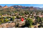 70 Tonto Rd, Sedona, AZ 86336