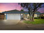 19150 Rio Verde St, Woodbridge, CA 95258