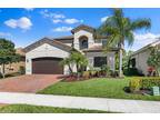 4186 Aspen Chase Dr, Naples, FL 34119