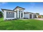 1024 NW 43rd Ave, Cape Coral, FL 33993