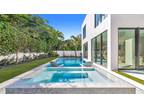 254 NE 4th St, Boca Raton, FL 33432