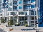 437-2 N Terry Ave, Orlando, FL 32801