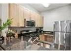 2103 Asbury Square #2-126, Atlanta, GA 30346