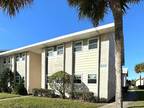 810 Sky Lake Cir #D, Orlando, FL 32809