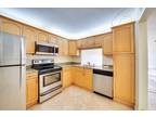 3905 N Nob Hill Rd #106, Sunrise, FL 33351