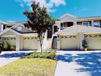 9417 Myrtle Creek Ln #608, Orlando, FL 32832