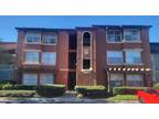 5108 Conroy Rd #1723, Orlando, FL 32811