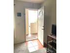 455 W Kelso St #201, Tucson, AZ 85705