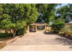 2721 Raeford Rd #1, Orlando, FL 32806