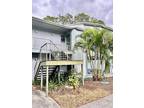 4371 Aqua Vista Dr #16G, Orlando, FL 32839