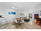 251 Galen Dr #206E, Key Biscayne, FL 33149