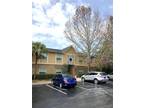 2425 Barley Club Dr #8, Orlando, FL 32837