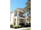 4216 Centergate Ln #20-203, Orlando, FL 32814