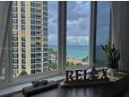 19201 Collins Ave #622, Sunny Isles Beach, FL 33160