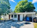 386 Montgomery Ave, Fort Myers, FL 33905