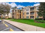 6100 Stevenson Dr #101, Orlando, FL 32835