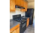 1222 W Roosevelt St, Phoenix, AZ 85007