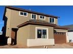 4141 Tinker Dr #Lot 55, Sierra Vista, AZ 85650