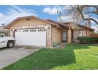 562 Kirst Dr, Woodbridge, CA 95258