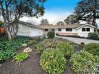 48 San Carlos Ct, Walnut Creek, CA 94598