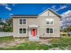 790 S Floral Ave, Bartow, FL 33830