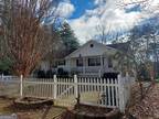 222 Tinas Ct, Blairsville, GA 30512