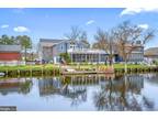 41 Wood Duck Dr, Berlin, MD 21811