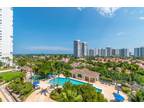 21055 Yacht Club Dr #909, Aventura, FL 33180