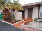 11105 SW 122nd Ct, Miami, FL 33186