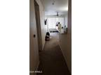 420 W 1st St #226, Tempe, AZ 85281