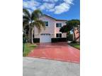 1086 SE 5th Ct, Dania Beach, FL 33004