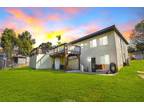 559 Slope Dr, Walnut, CA 91789