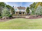 923 Little Darby Ln, Suwanee, GA 30024