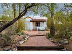 2002 E Water St, Tucson, AZ 85719