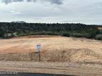 6013 W Vesta (Lot 261) Circle, Prescott, AZ 86305