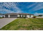 3065 NW 2nd Pl, Cape Coral, FL 33993