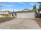 413 Sautner Dr, San Jose, CA 95123