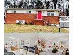 1429 Alberta Dr, District Heights, MD 20747