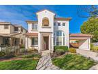 351 Collins Ct, Mountain House, CA 95391