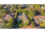 209 Harbour Gardens Ct, Orlando, FL 32806