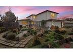 5512 Pennsylvania Blvd, Concord, CA 94521