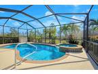 21025 Bella Terra Blvd, Estero, FL 33928