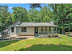 4292 Gregory Ln SW, Smyrna, GA 30082