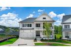 4050 Connolly Ct, Roswell, GA 30075