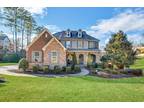 3015 Manor Pl Dr, Roswell, GA 30075
