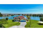 1900 NW 8th Ln, Cape Coral, FL 33993