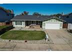 2330 Robles Dr, Antioch, CA 94509