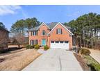 2210 Pirates Cove, Lawrenceville, GA 30045