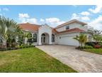 7779 Holiday Dr, Sarasota, FL 34231